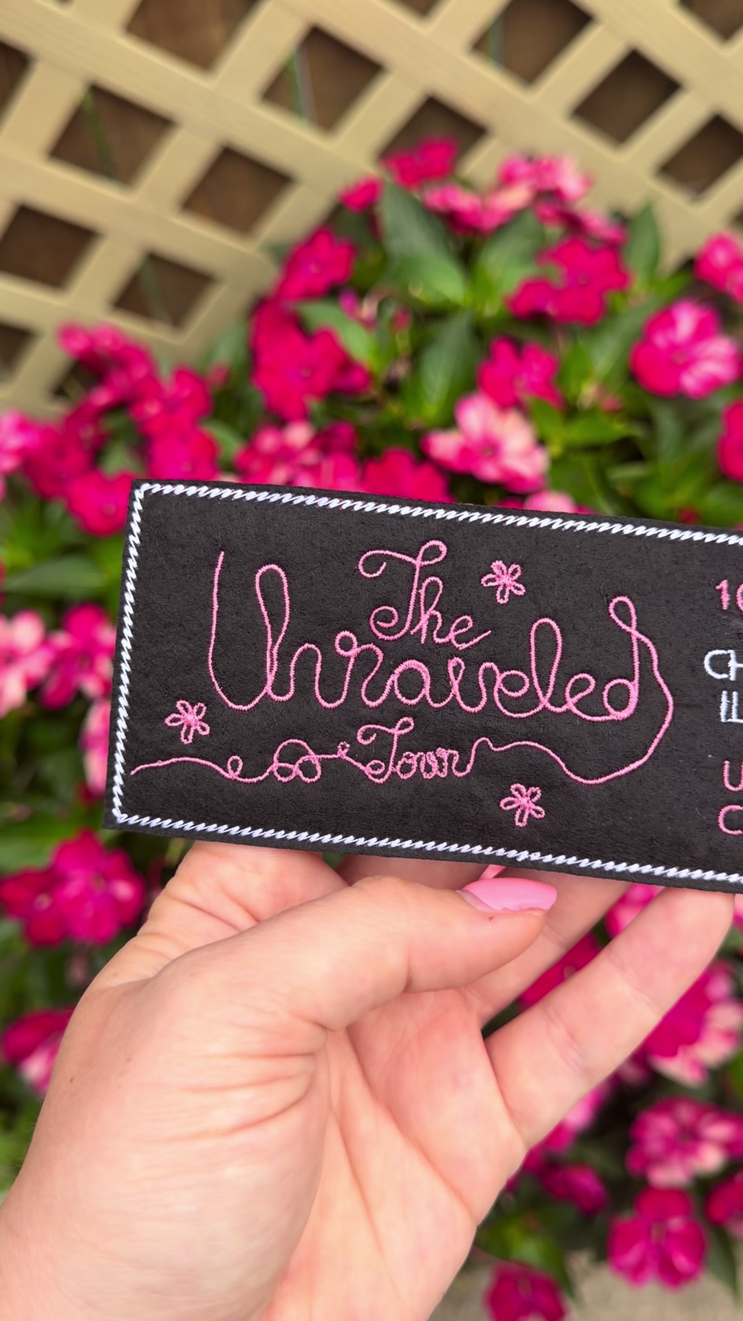 @TNMembroidery