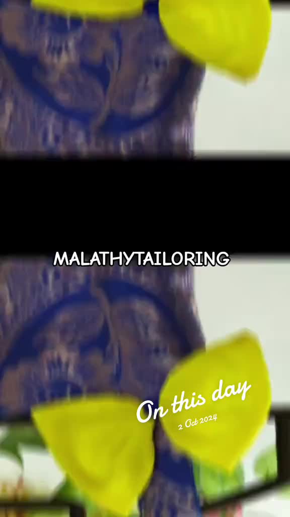@MALATHYTAILORING