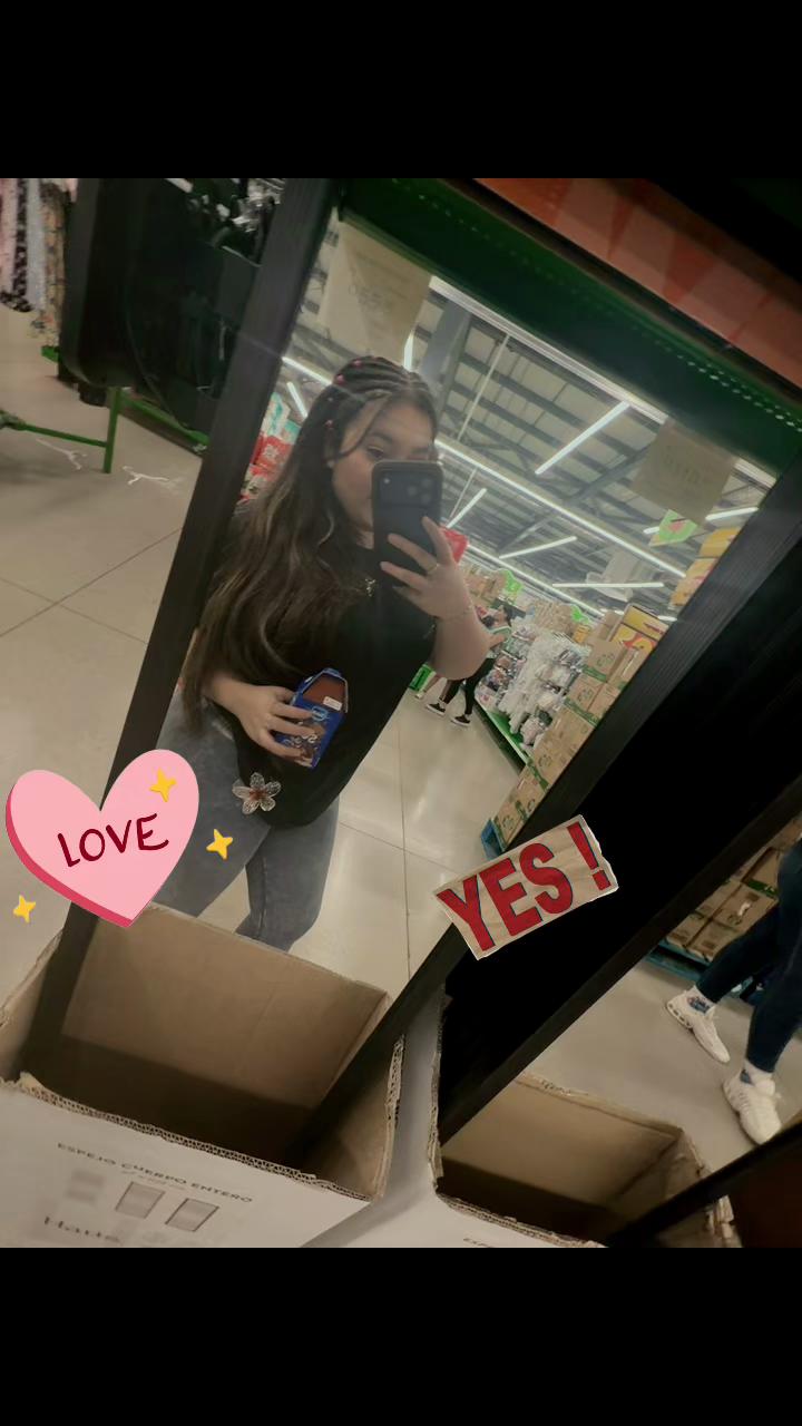 @A