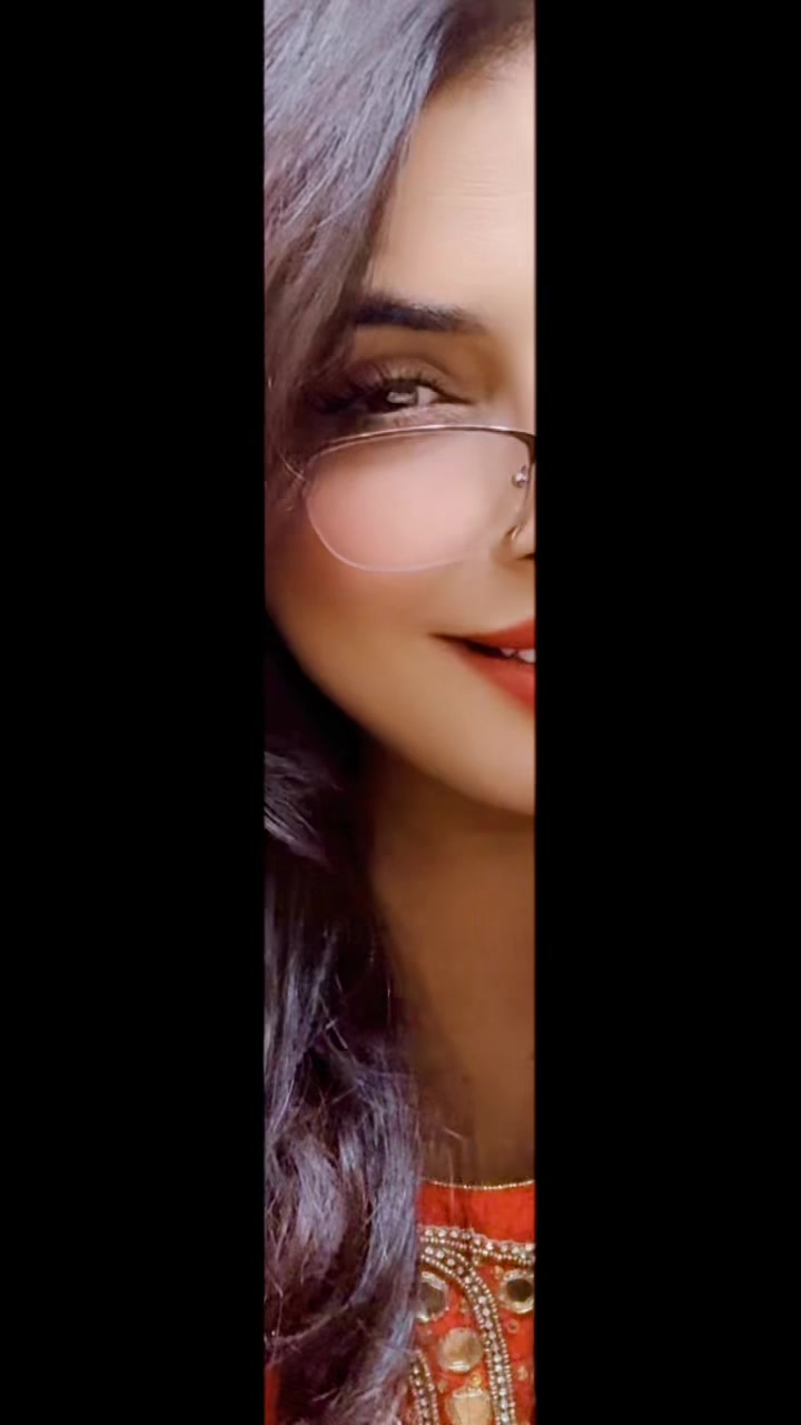 @Official. preetimalik