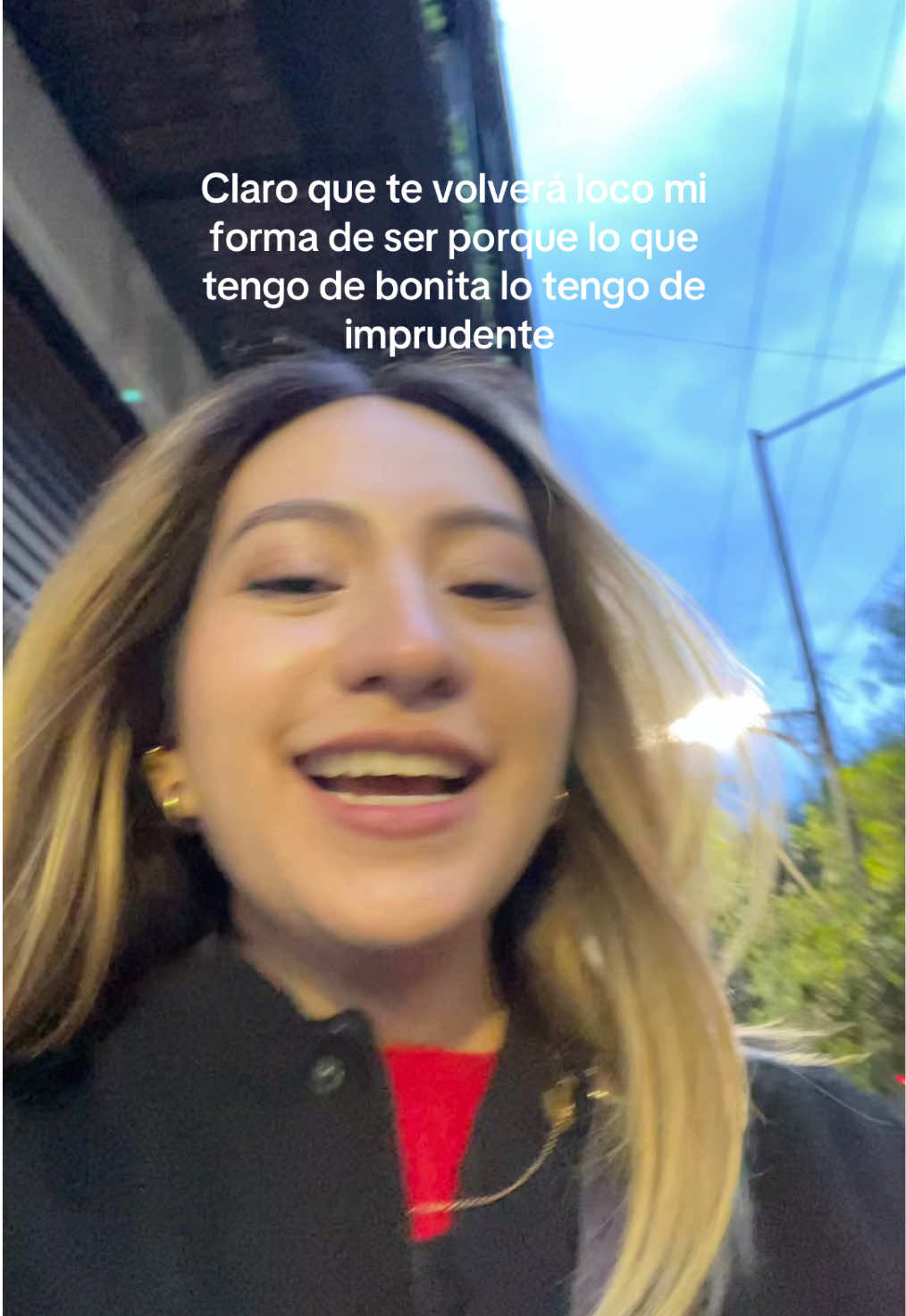 @PamelaQuesito