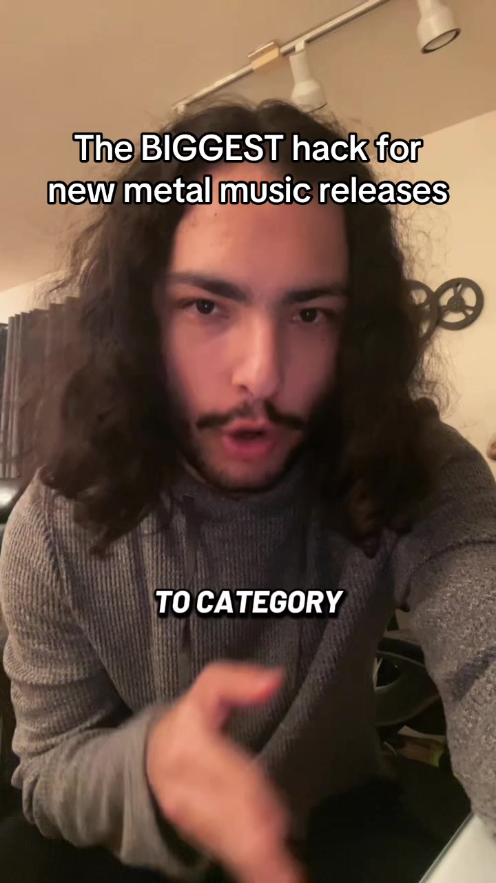 @trevahhhhhhhhhh