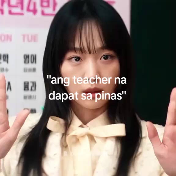 @クリス・リー