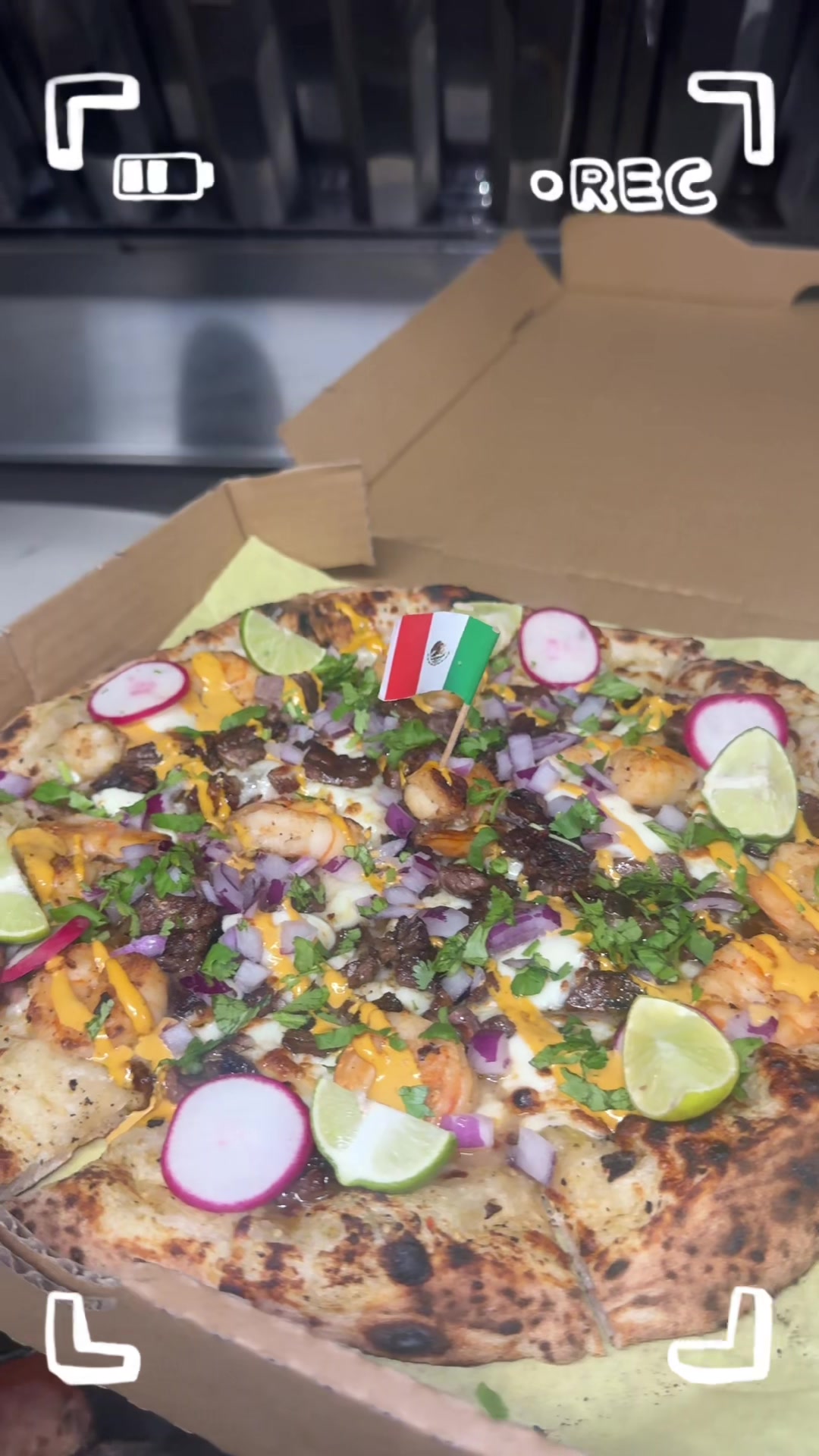 @pizzeriamexiforno