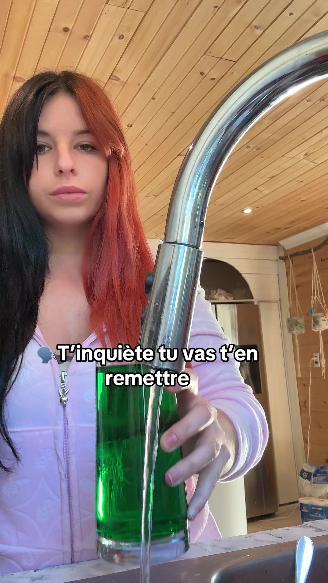@alexe