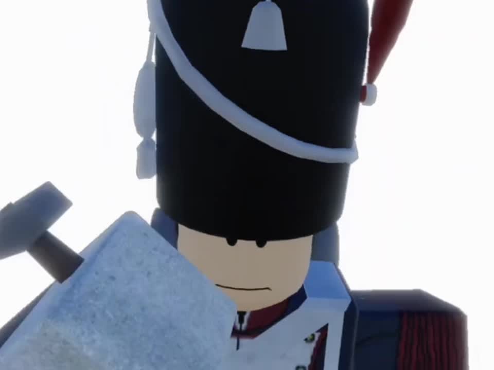 @Henry