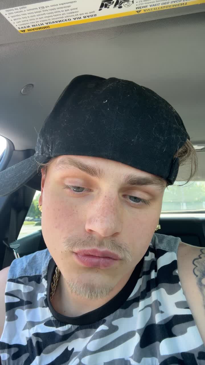 @officialryanjoseph