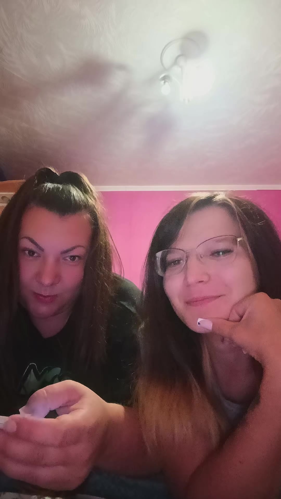 @Малыха