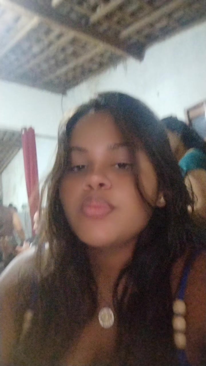 @Adriele oficial🌹🧿