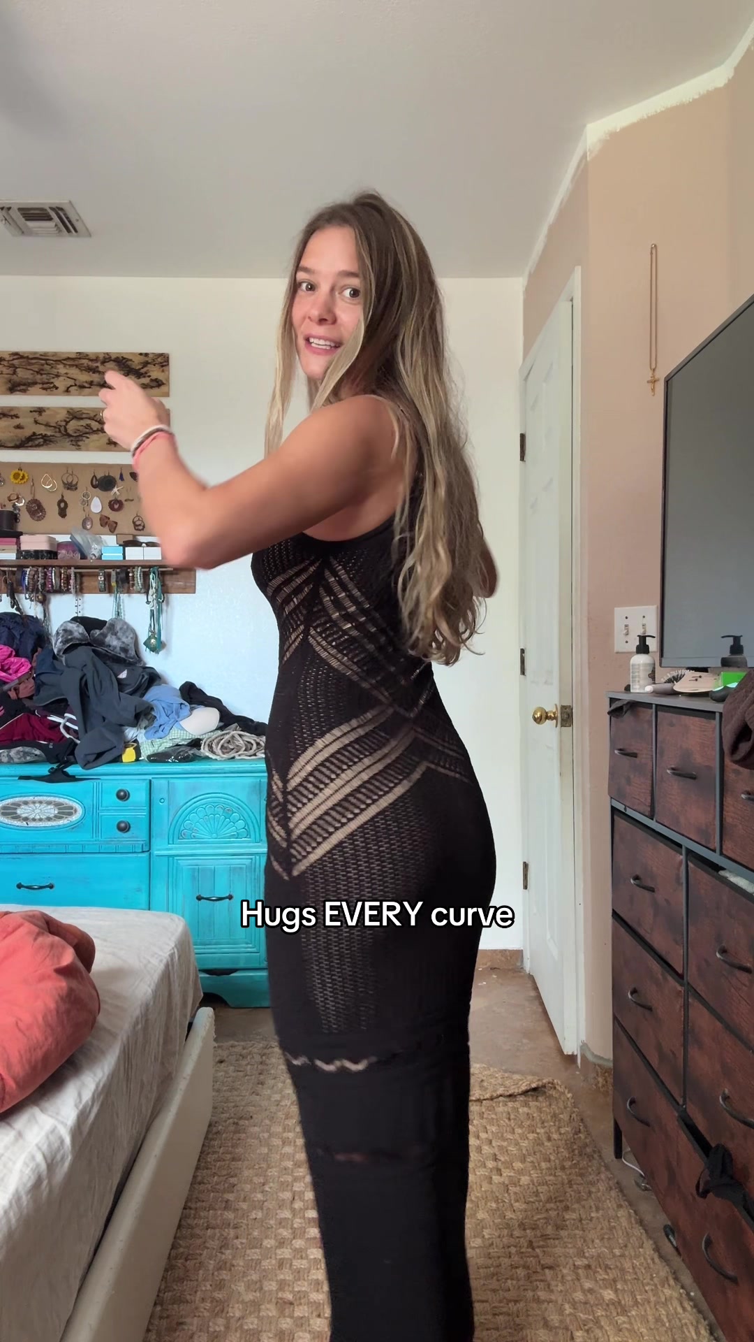 @Bri