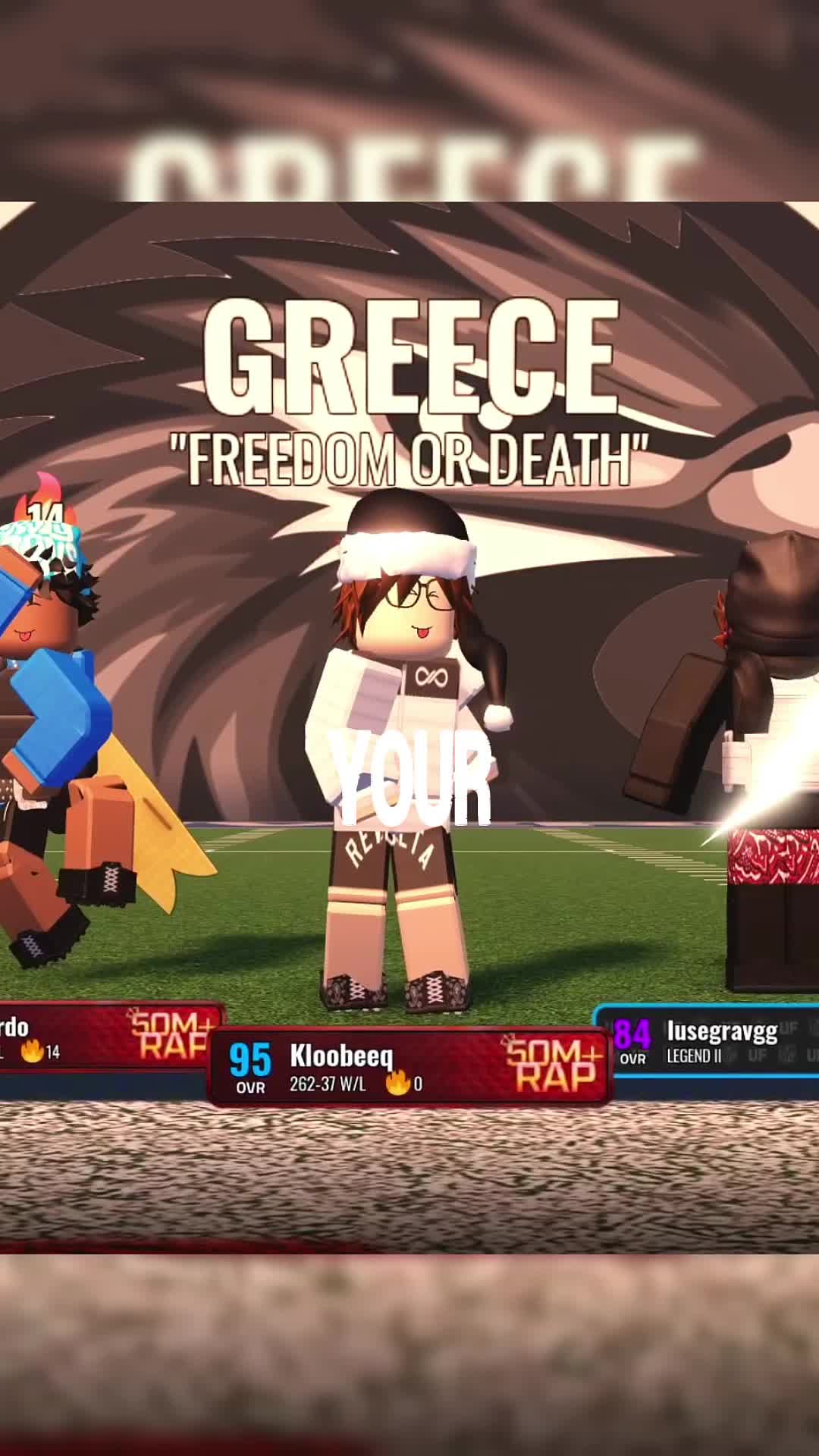 @𝙆𝙡𝙤𝙤