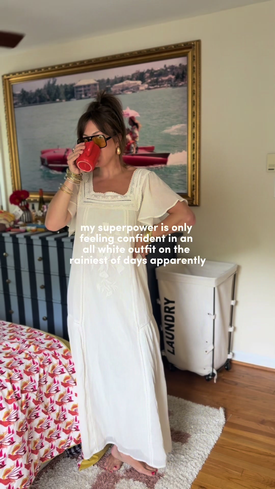 @kate