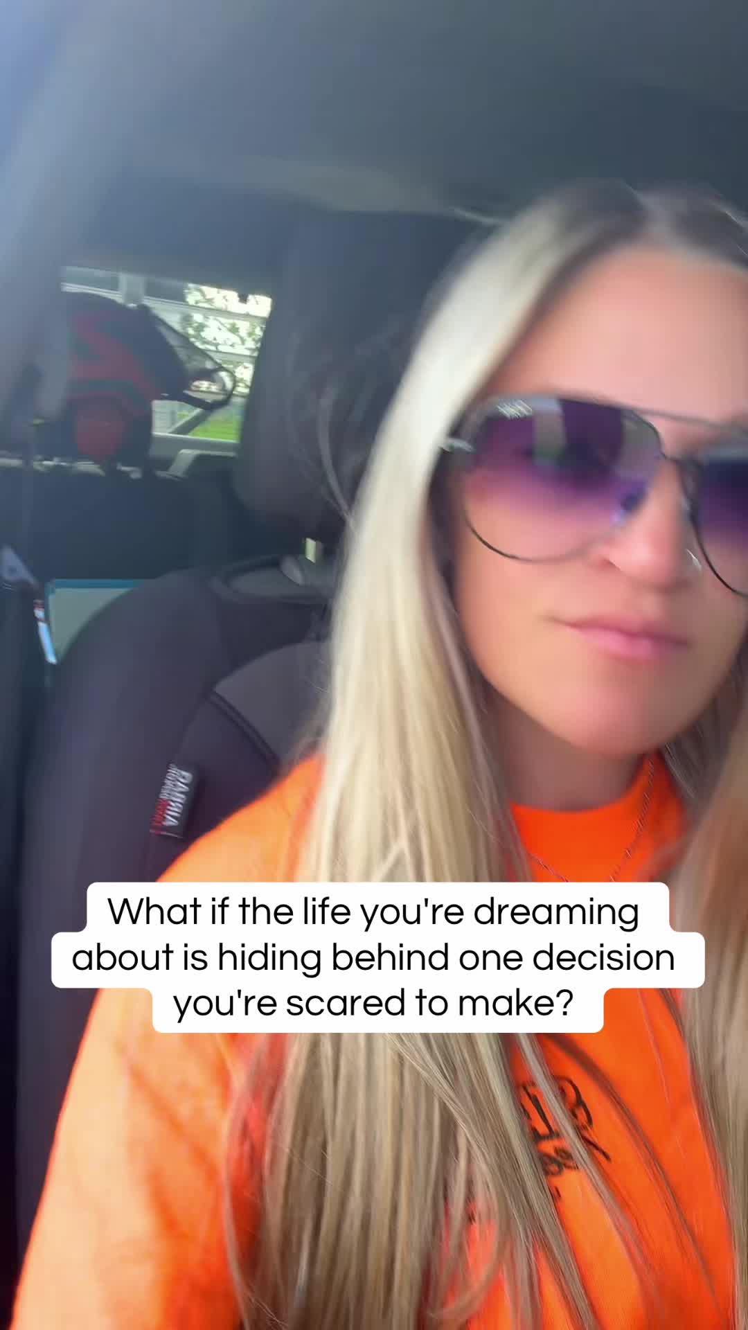@kristinaknoll