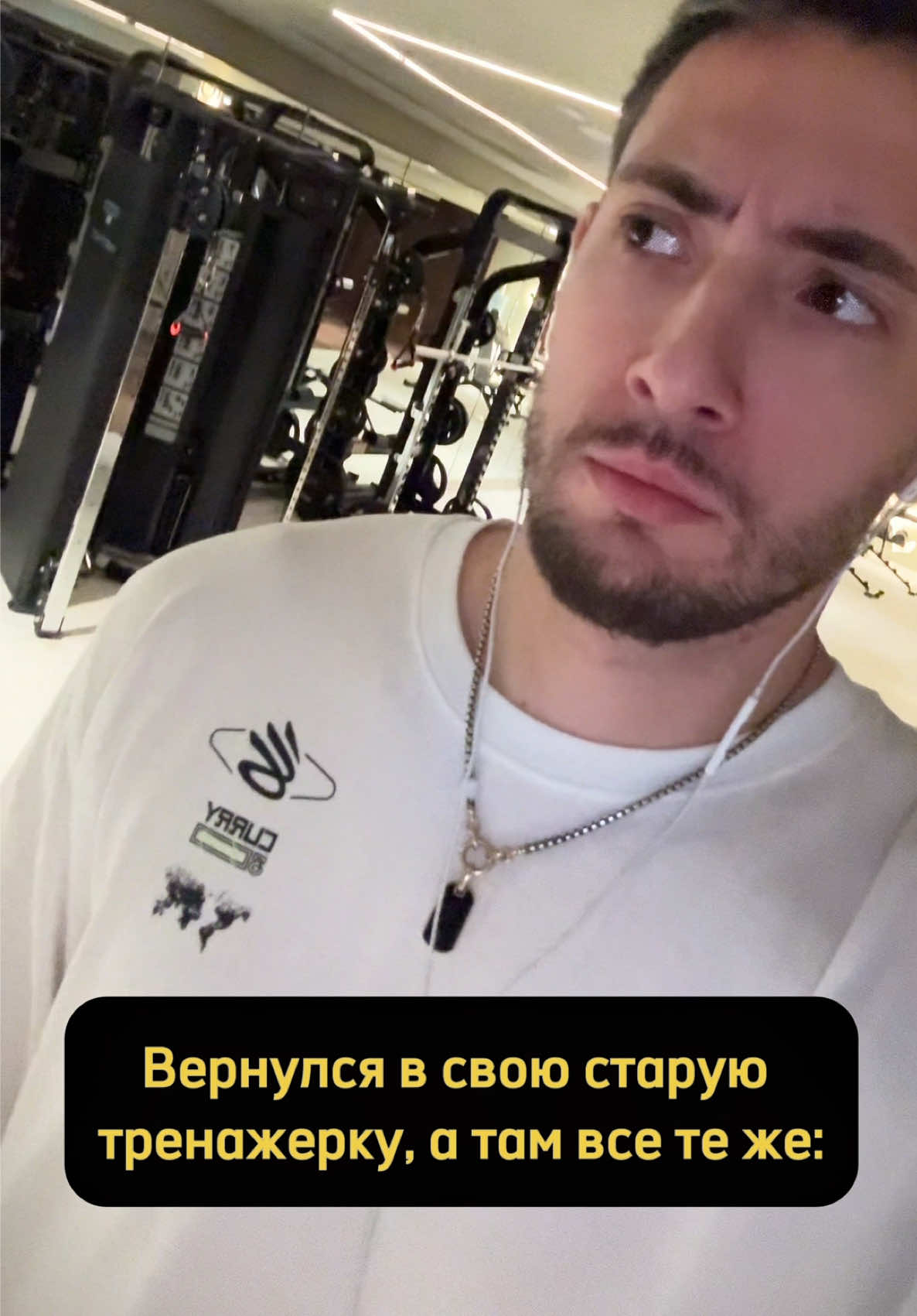 @Александр Корсун