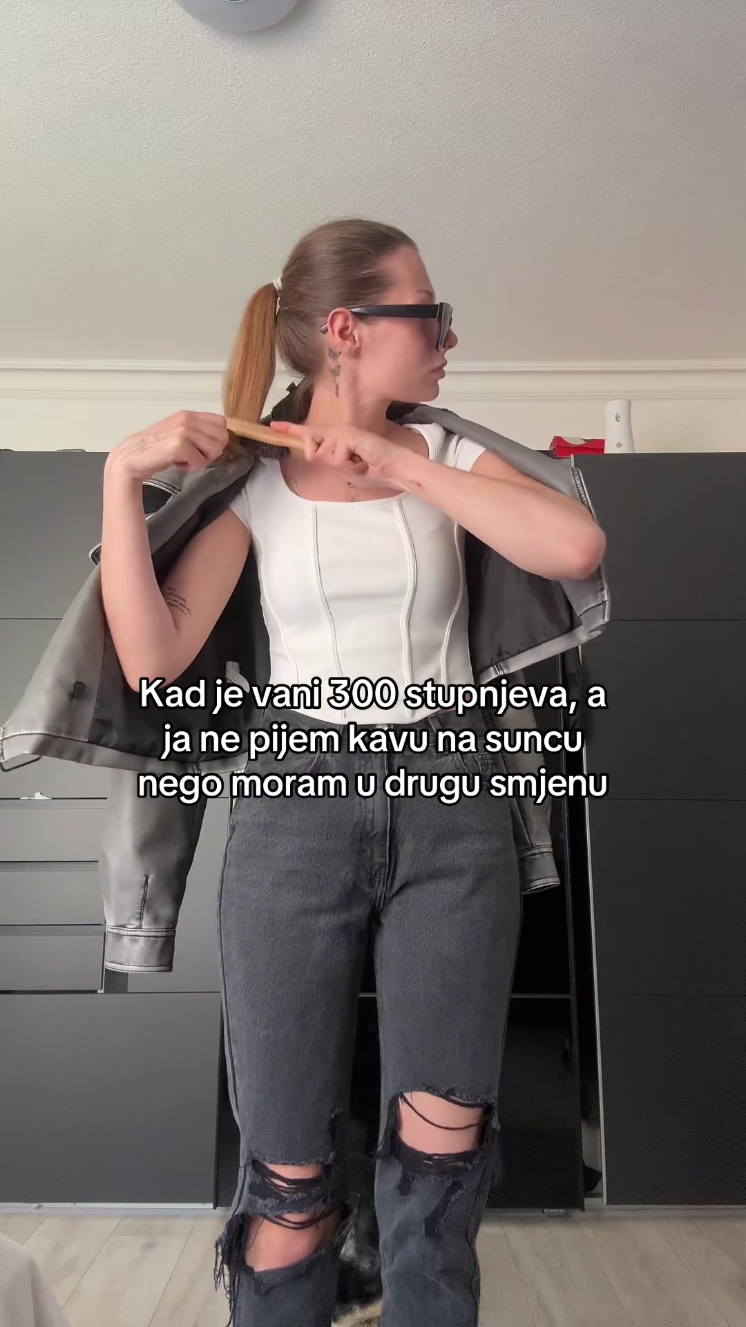 @Ana i Marija