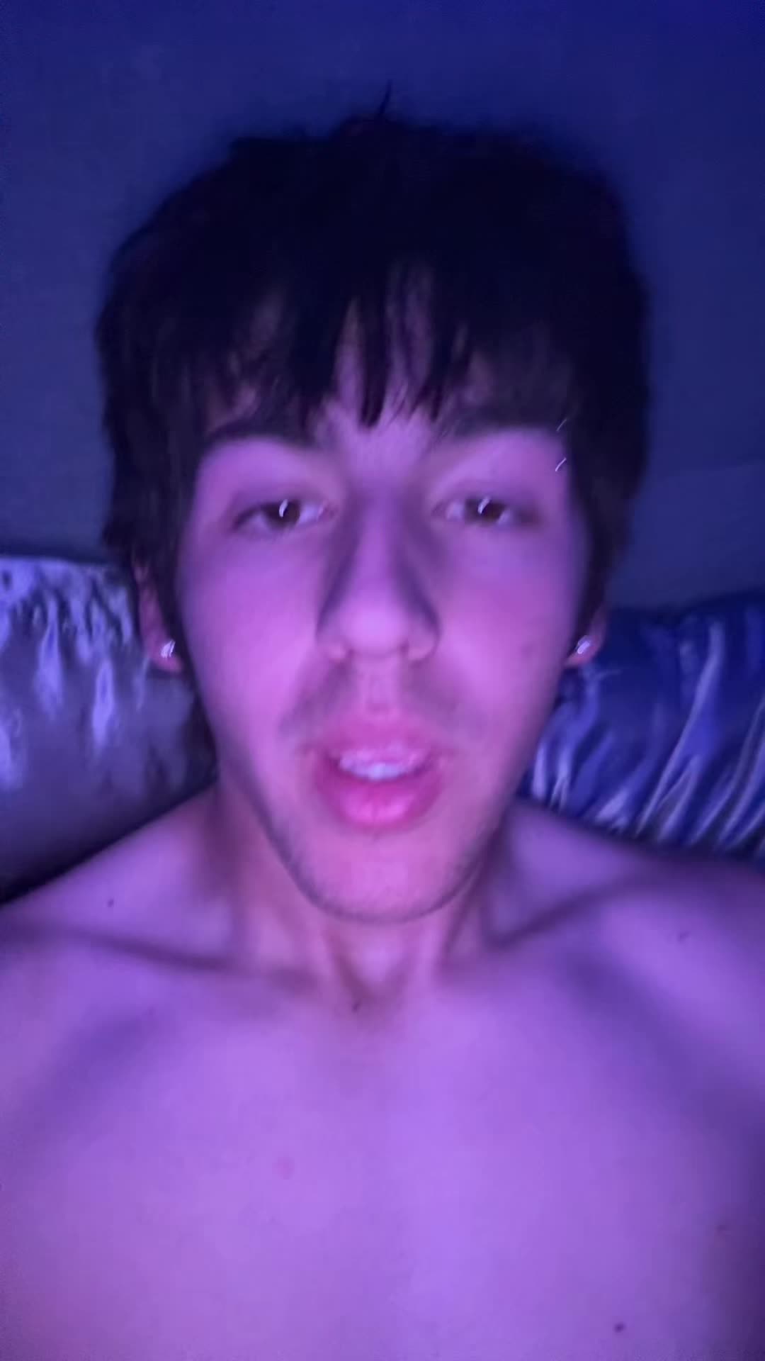 @iiimartini