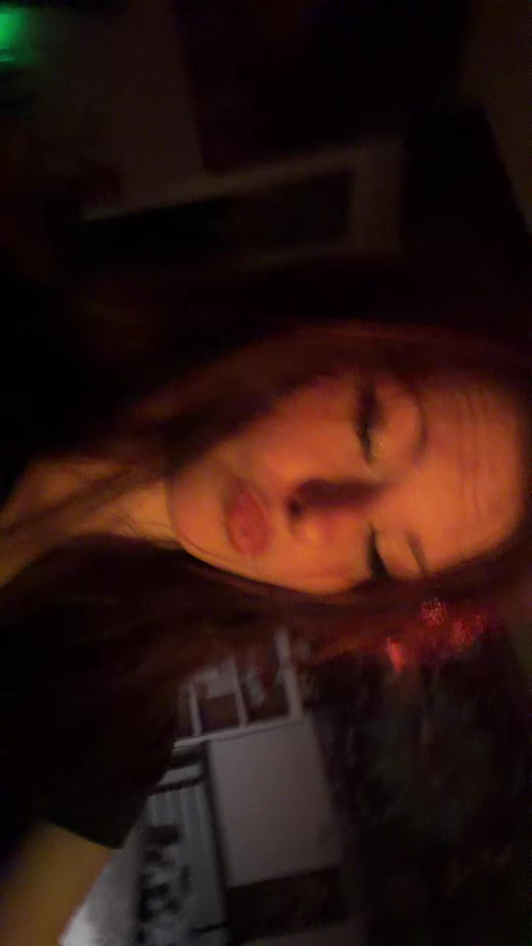 @c0rpsebri6e