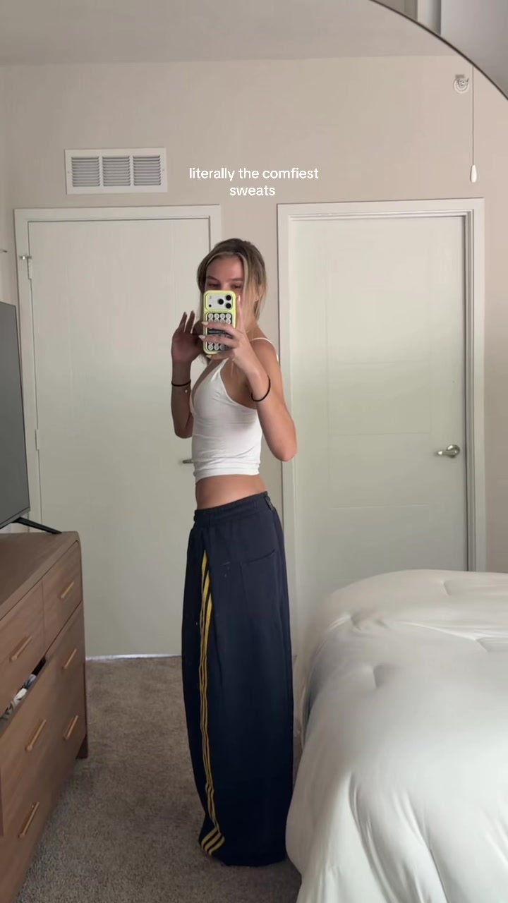 @alyssa.fashion