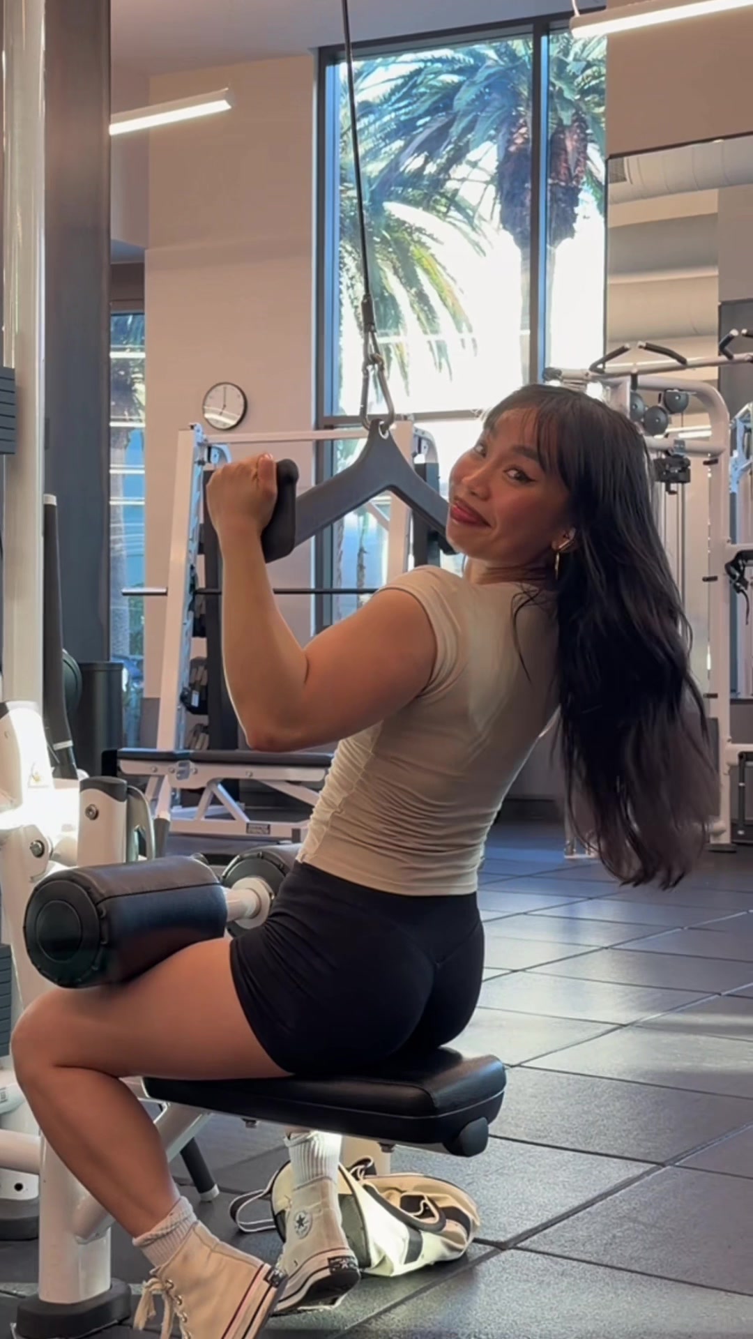 @lilbignanc