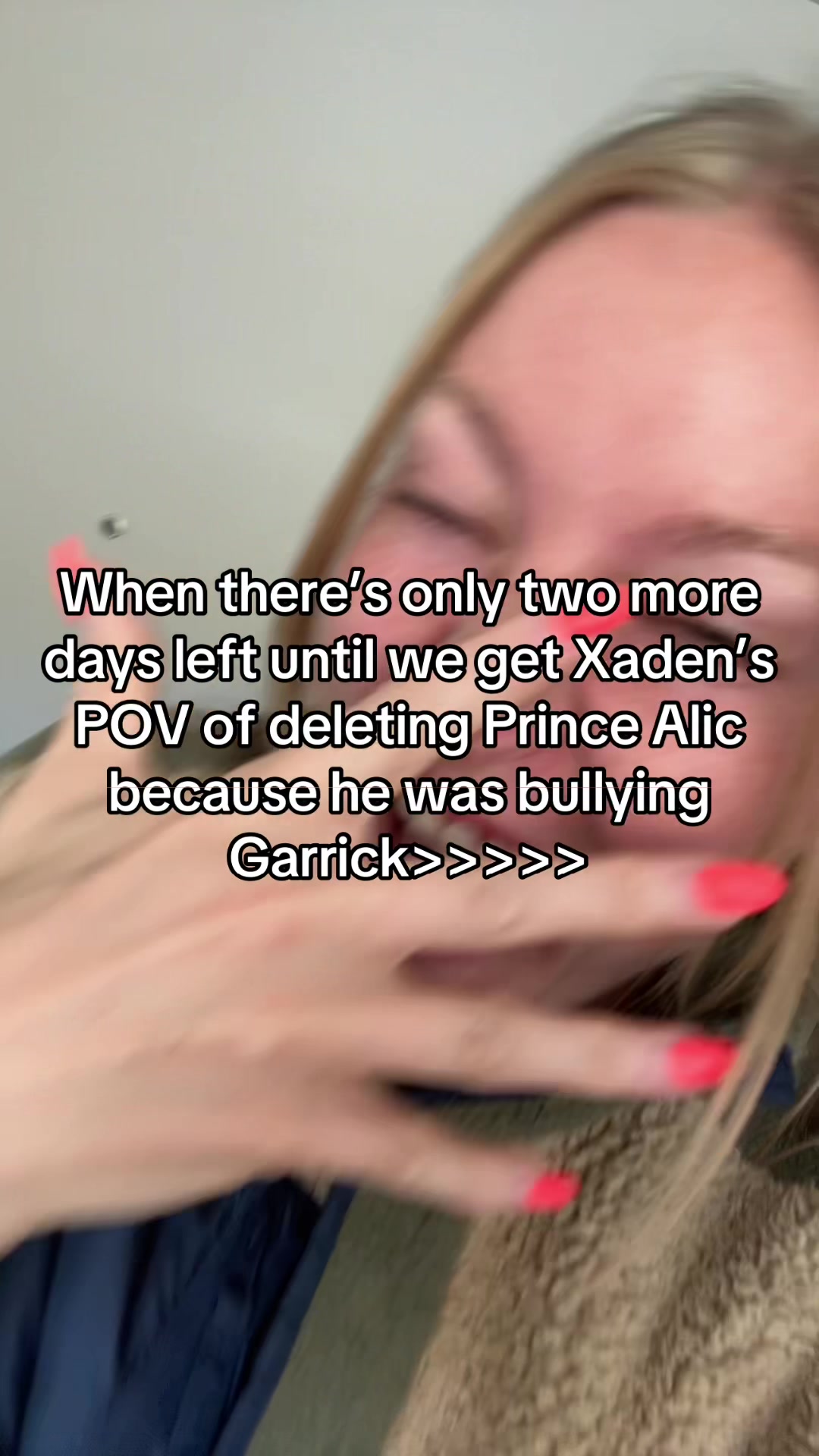@brynbookish