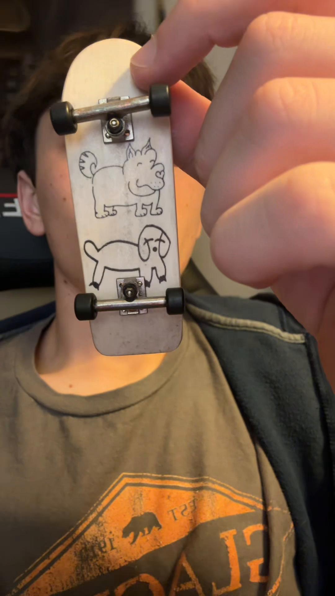 @boofpadoof