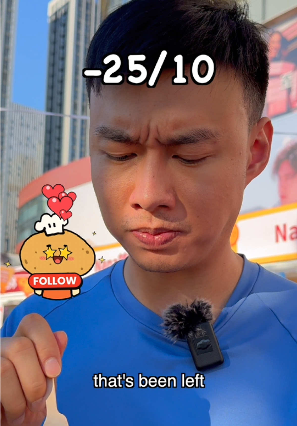 @Shu Xu