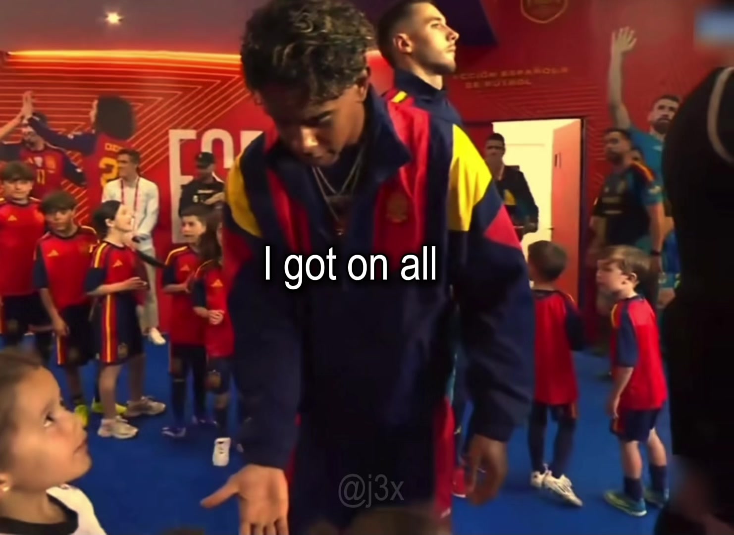 @️j3x