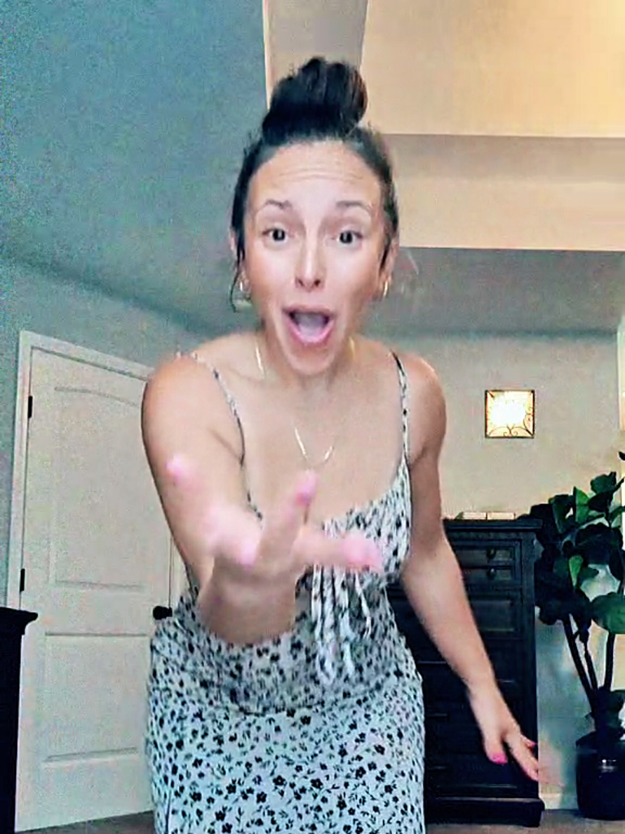 @Vanessa