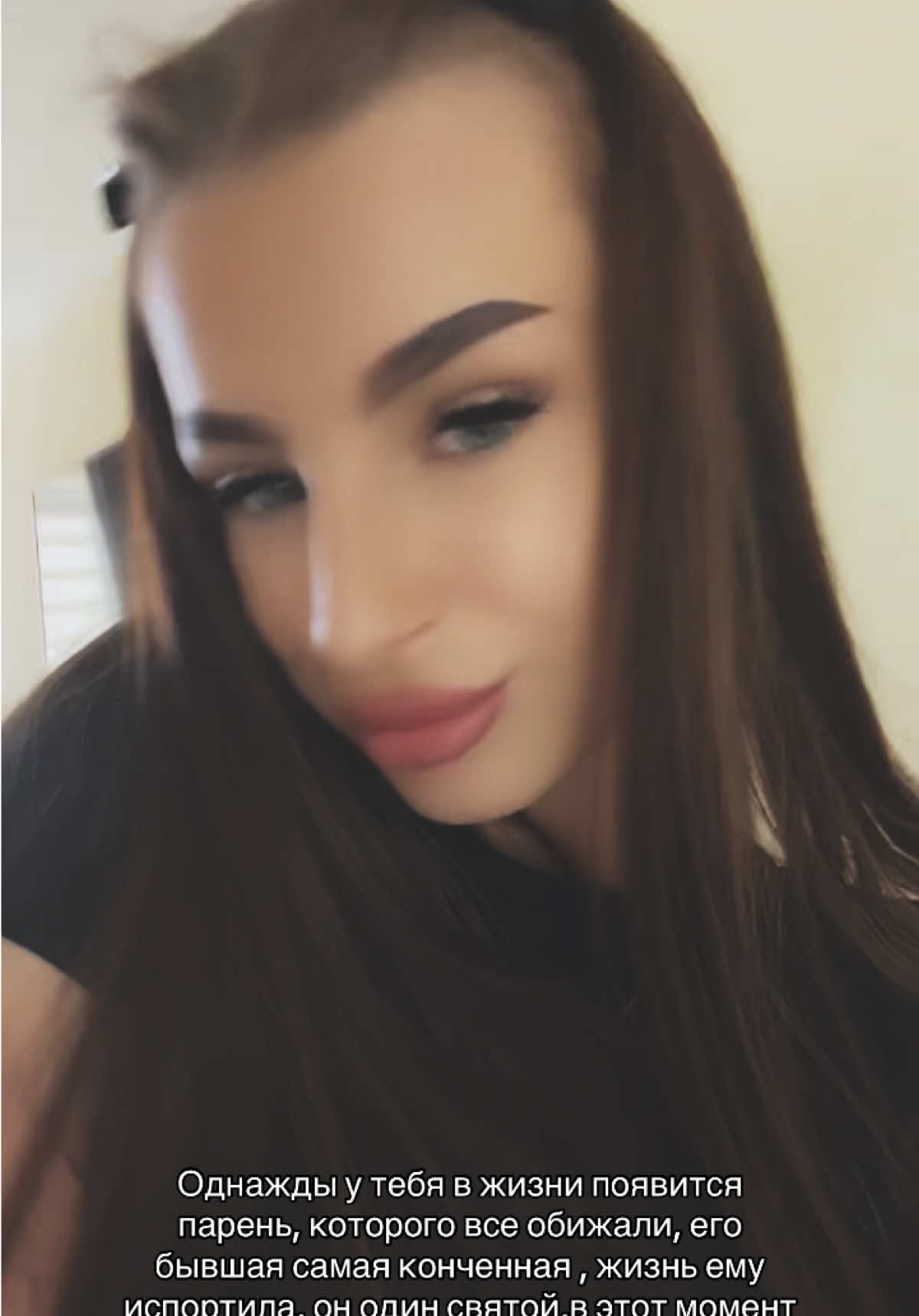@kattee.q
