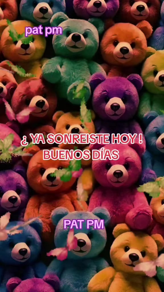 @PAT PM