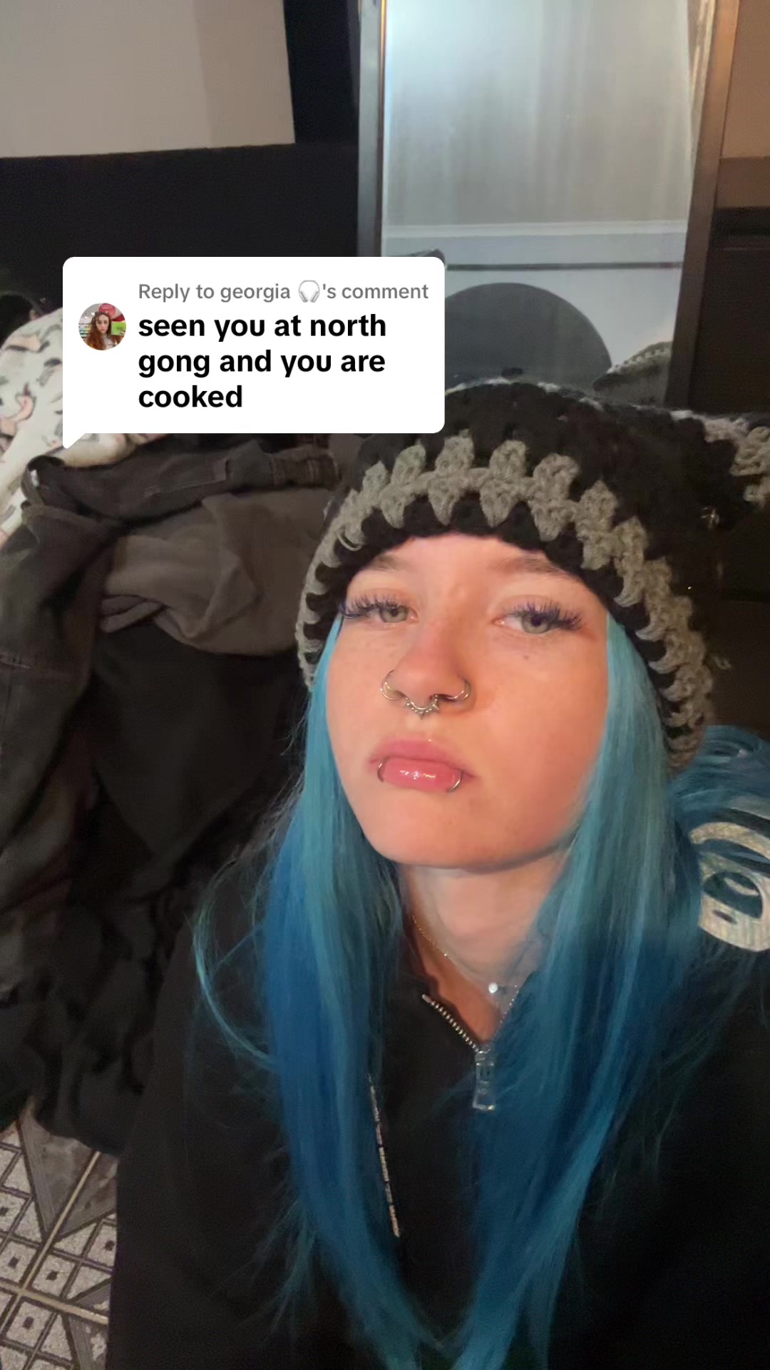 @YEETFEET