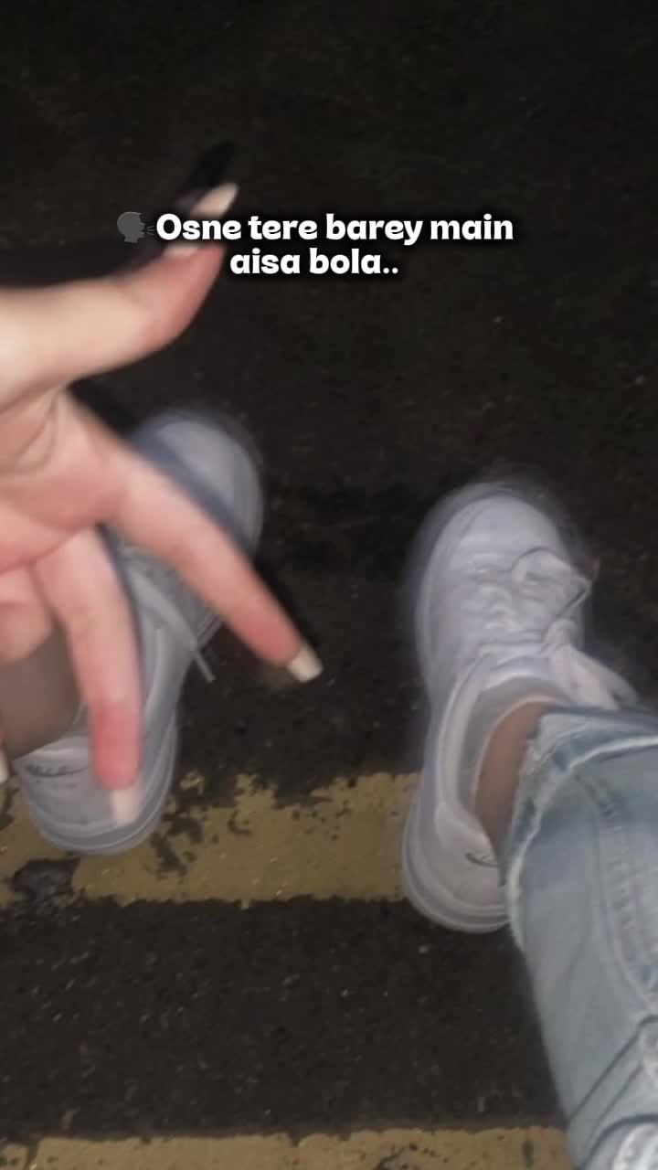 @༄𝑯𝑬𝑬𝑹༄