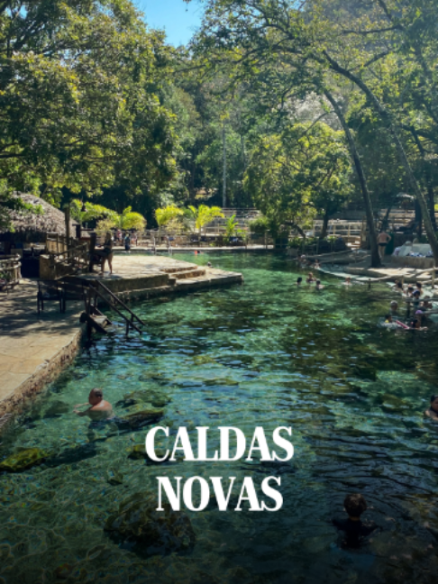 @Nossa UOL