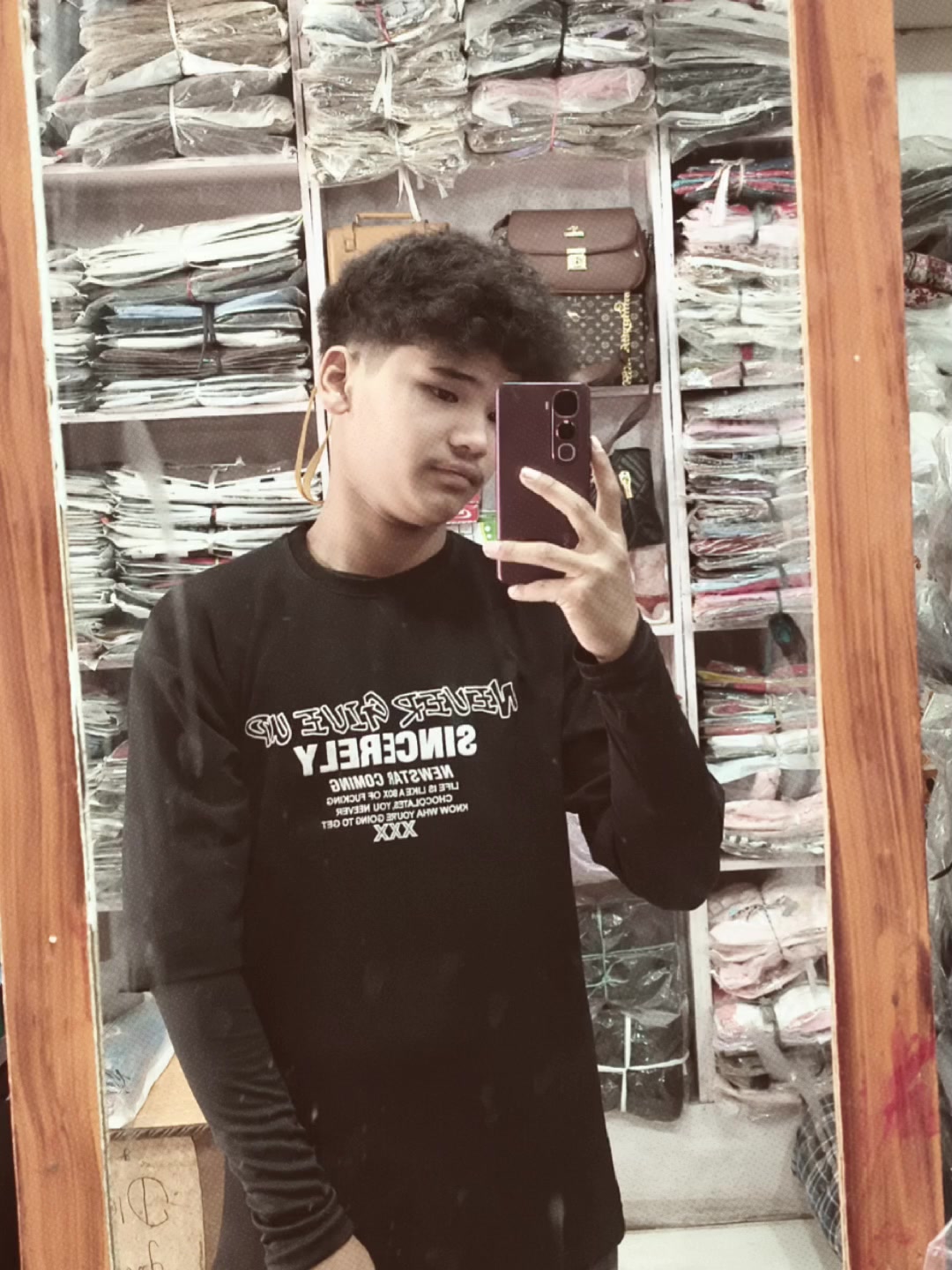 @Chimseyy__‼️