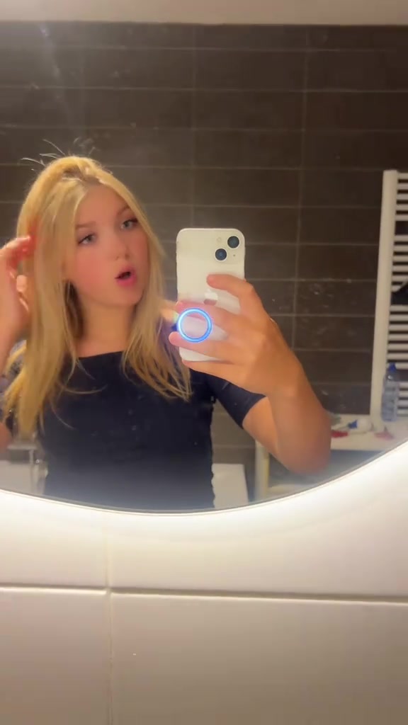 @nienke_xx