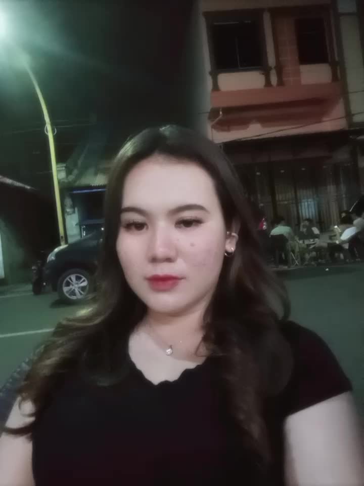 @eesiii🔥