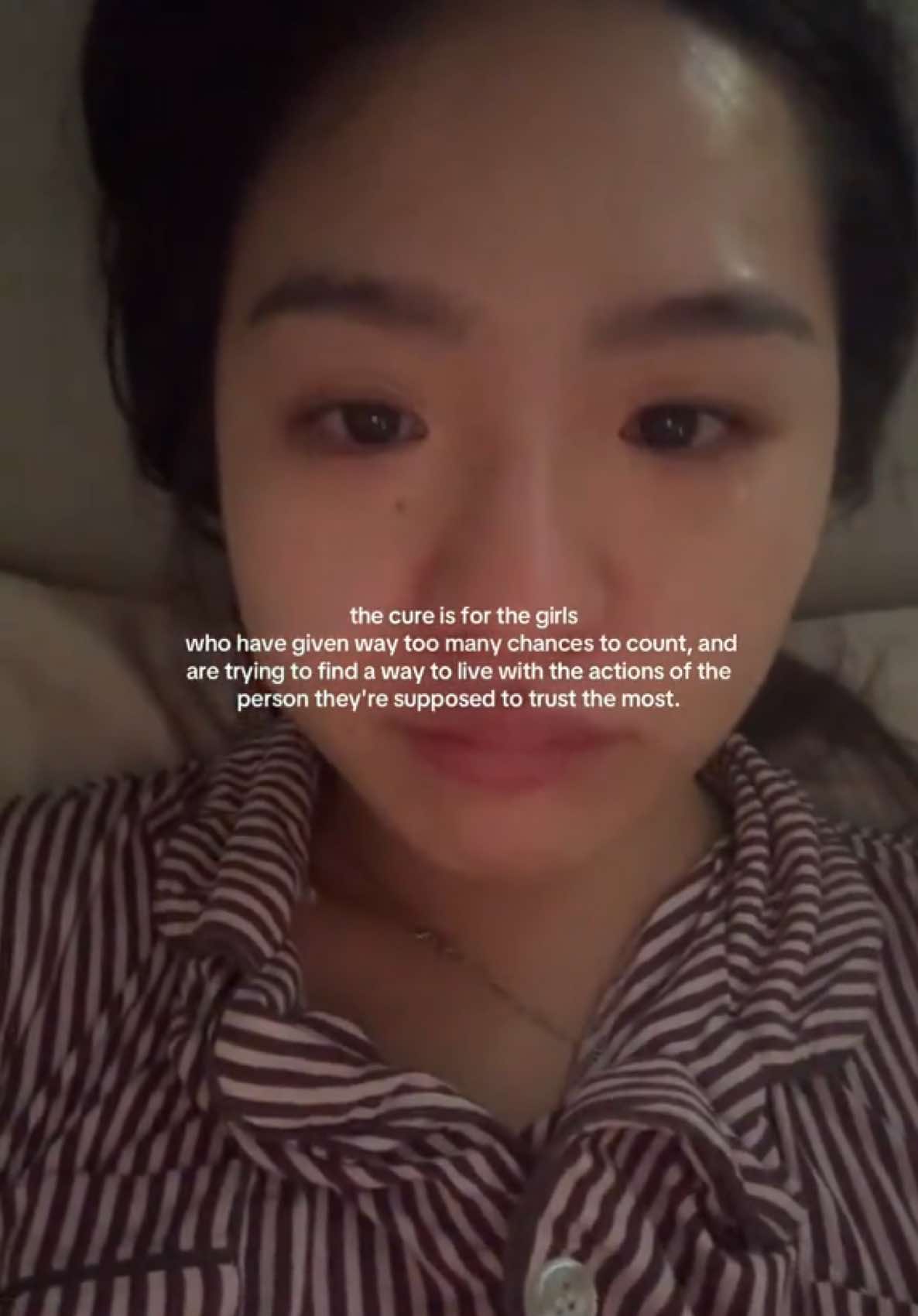@awong 🧞&zwj;♀️
