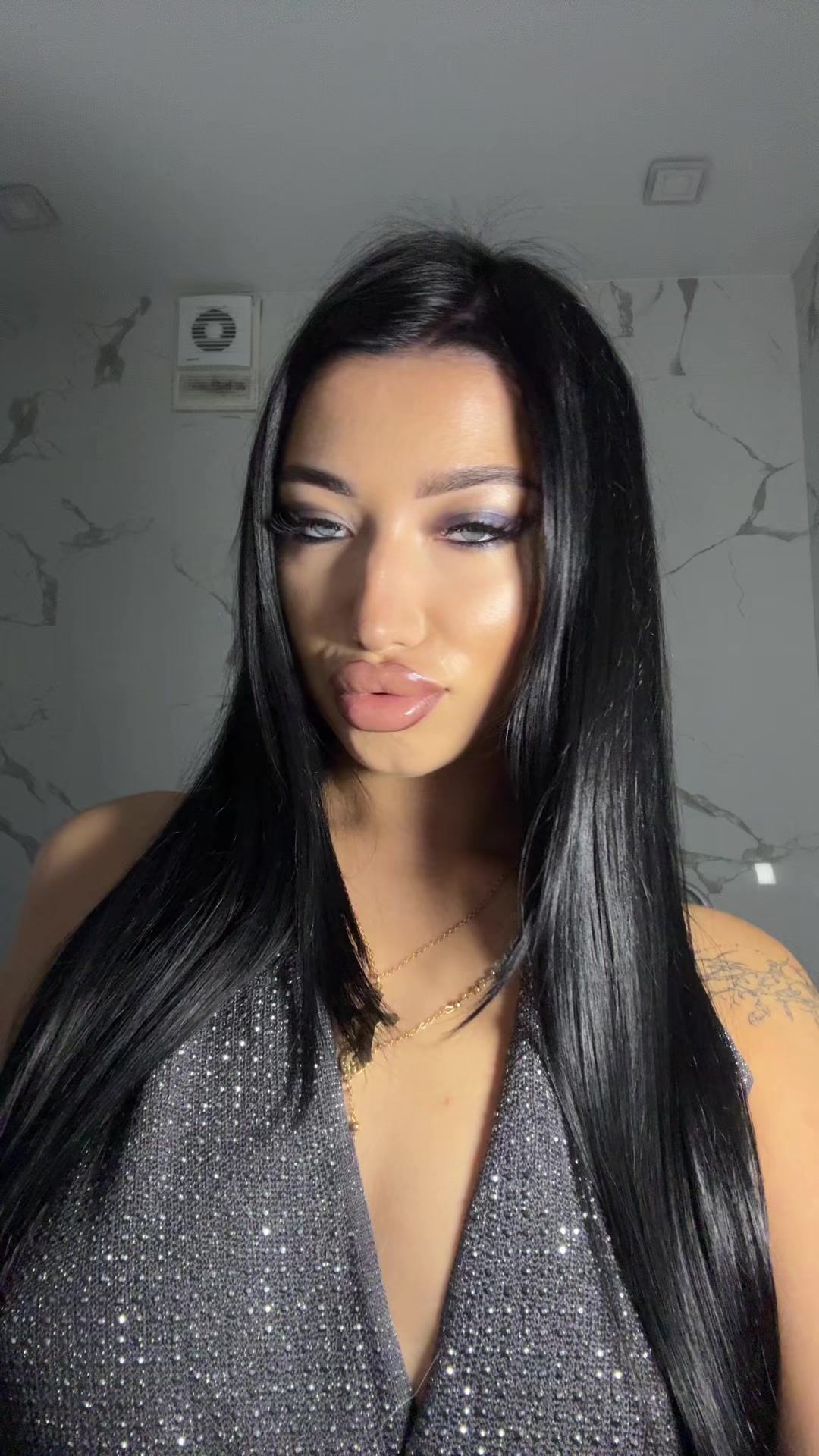 @jjennniffeerrrrr