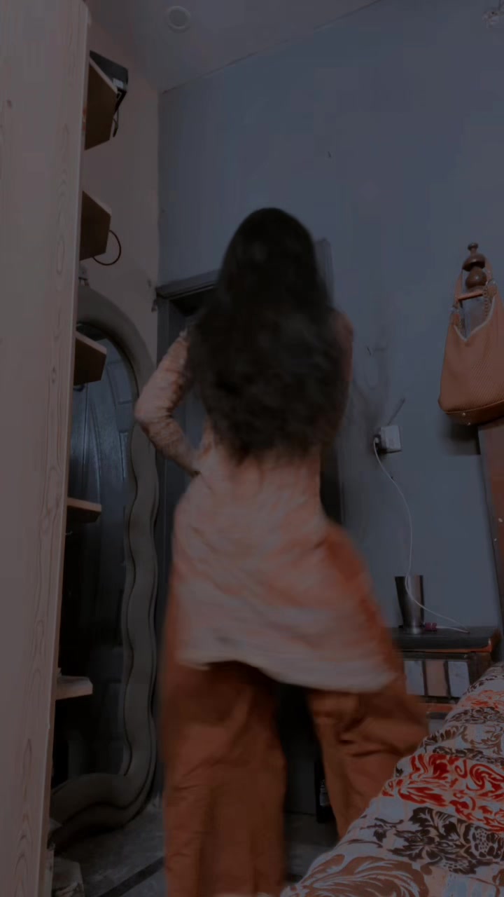 @sania g