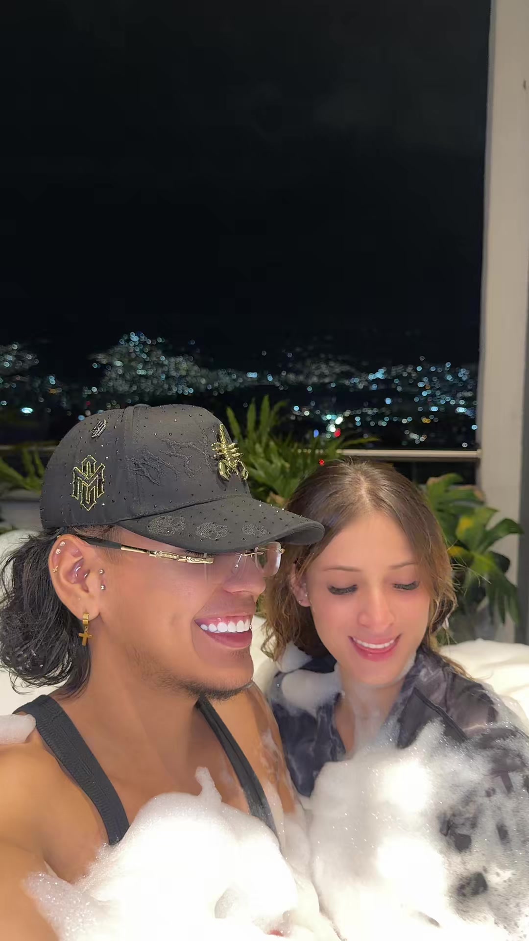 @el narvaez