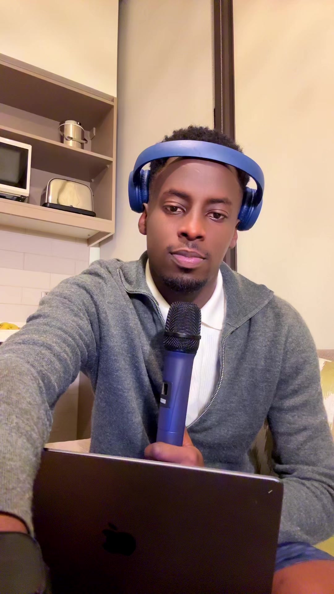 @RC4🇧🇮🎧🎤🎹🎸