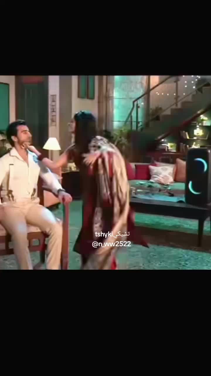 @تشيكيtshyki
