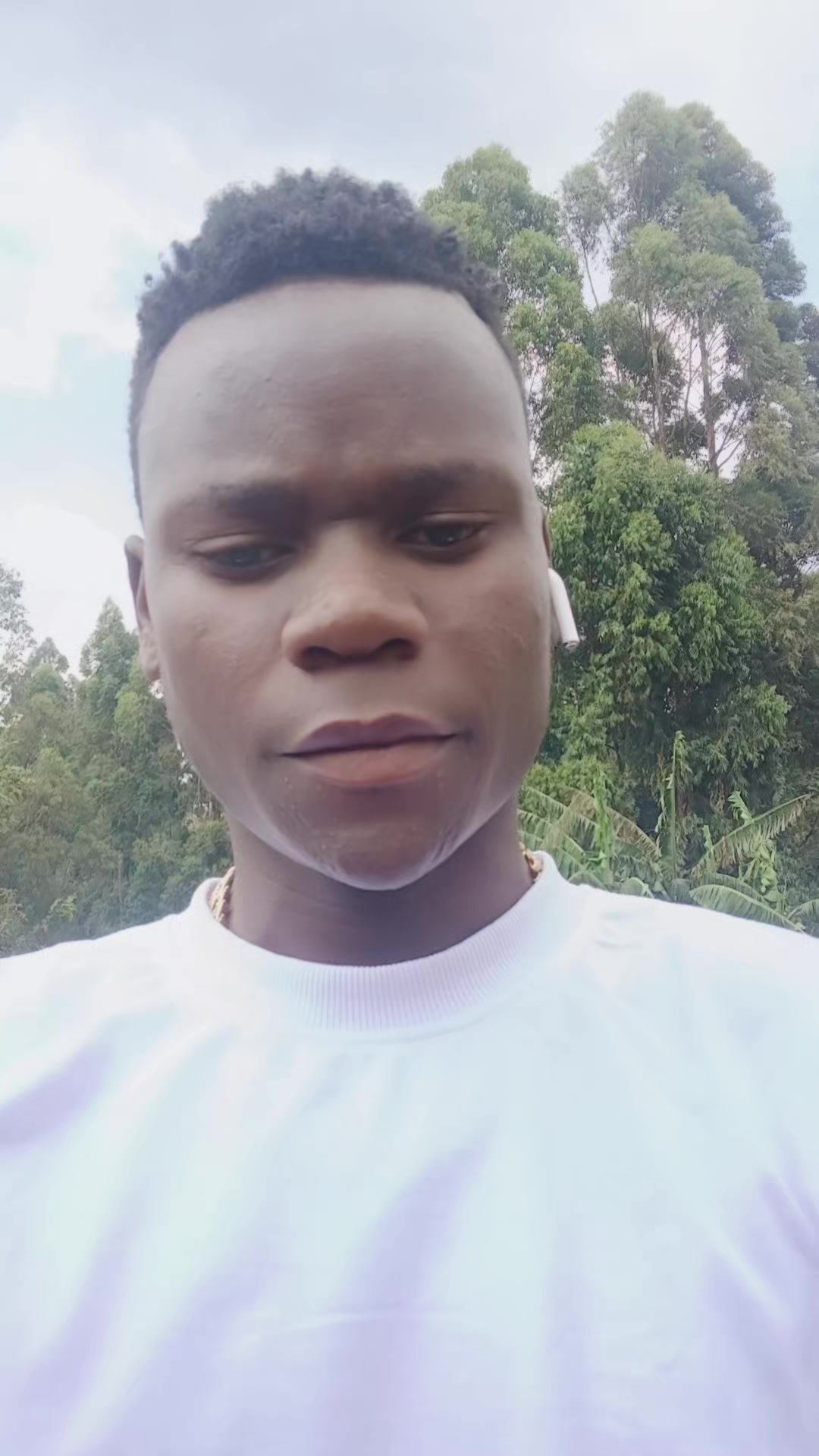 @King Reddyboy Official