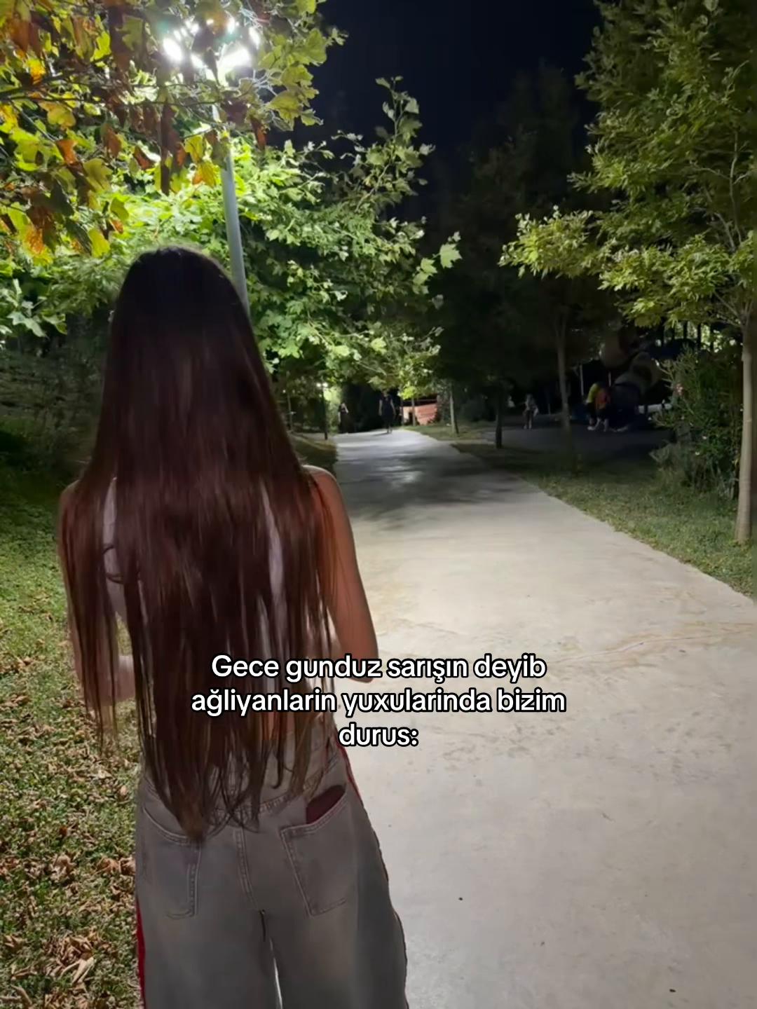 @𝓡