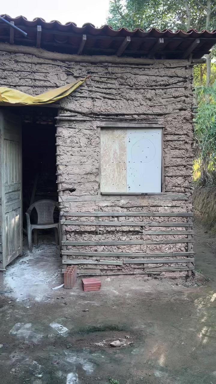 @Adão Oficial
