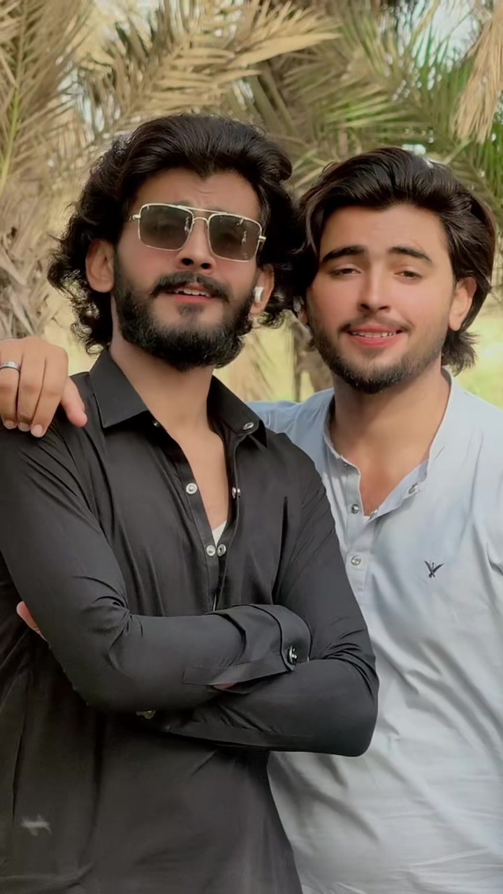 @❤️MAST ARIF❤️