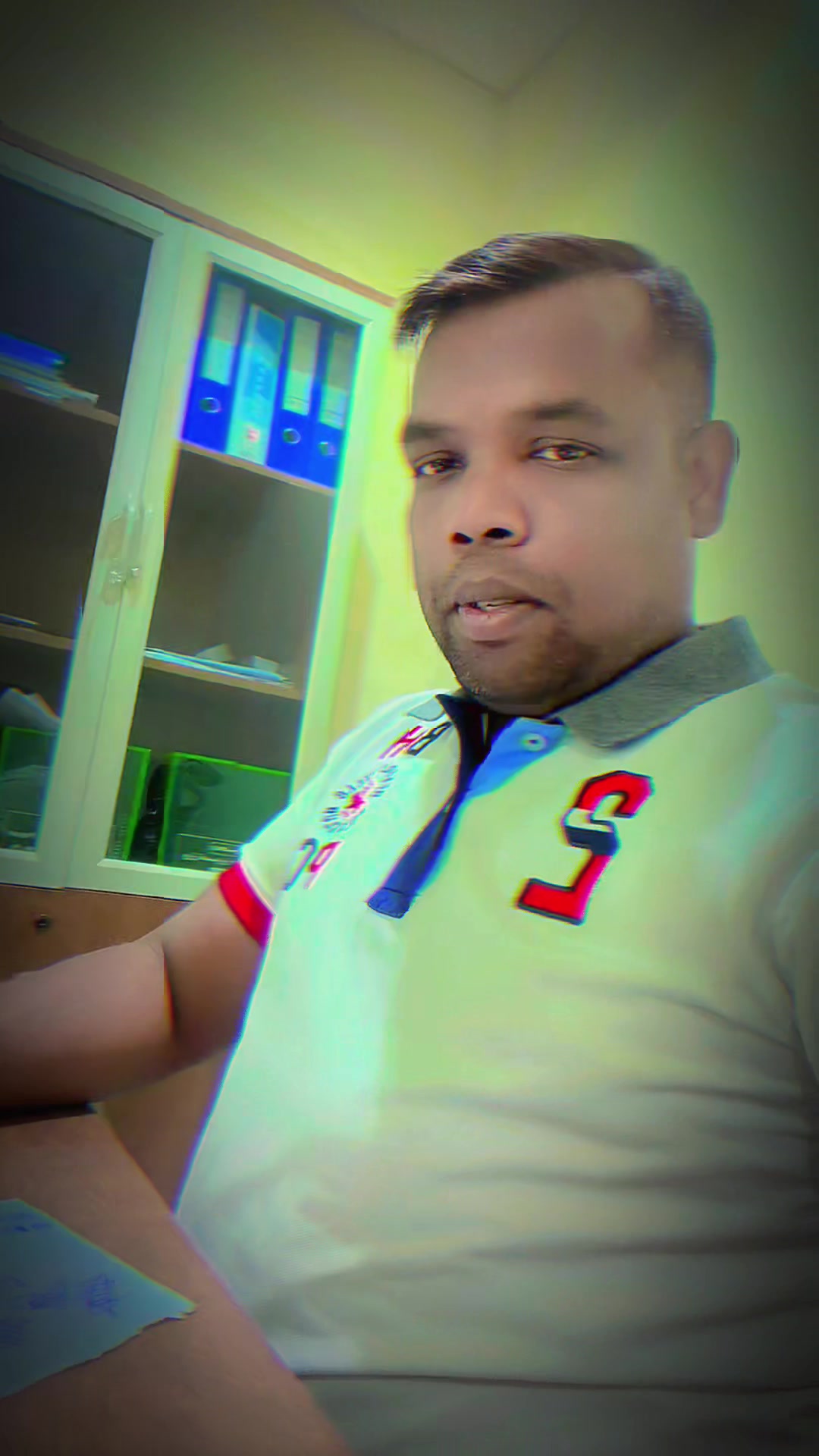 @Mr_Ershad Hossain
