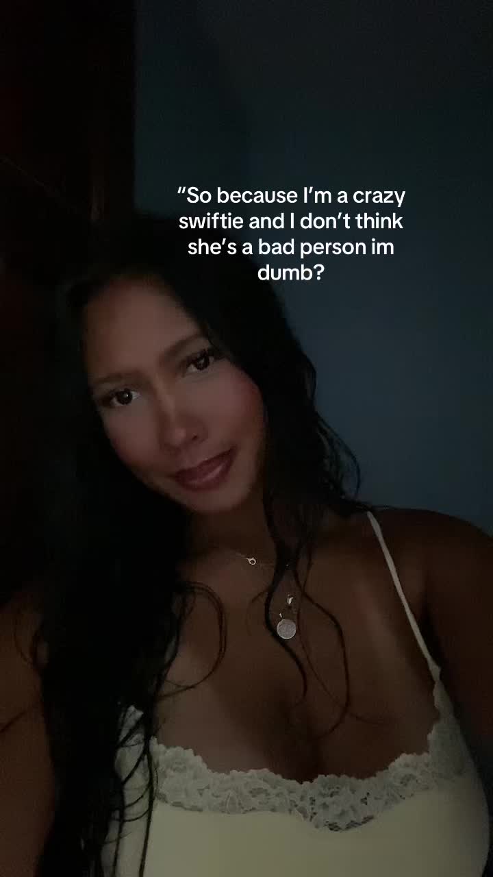 @Emmakate