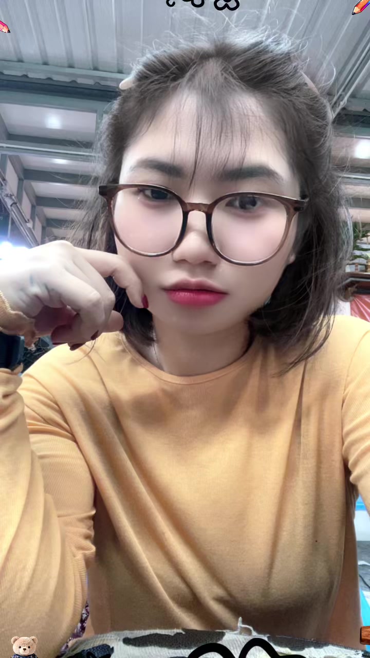 @Hnin ๐๐ป