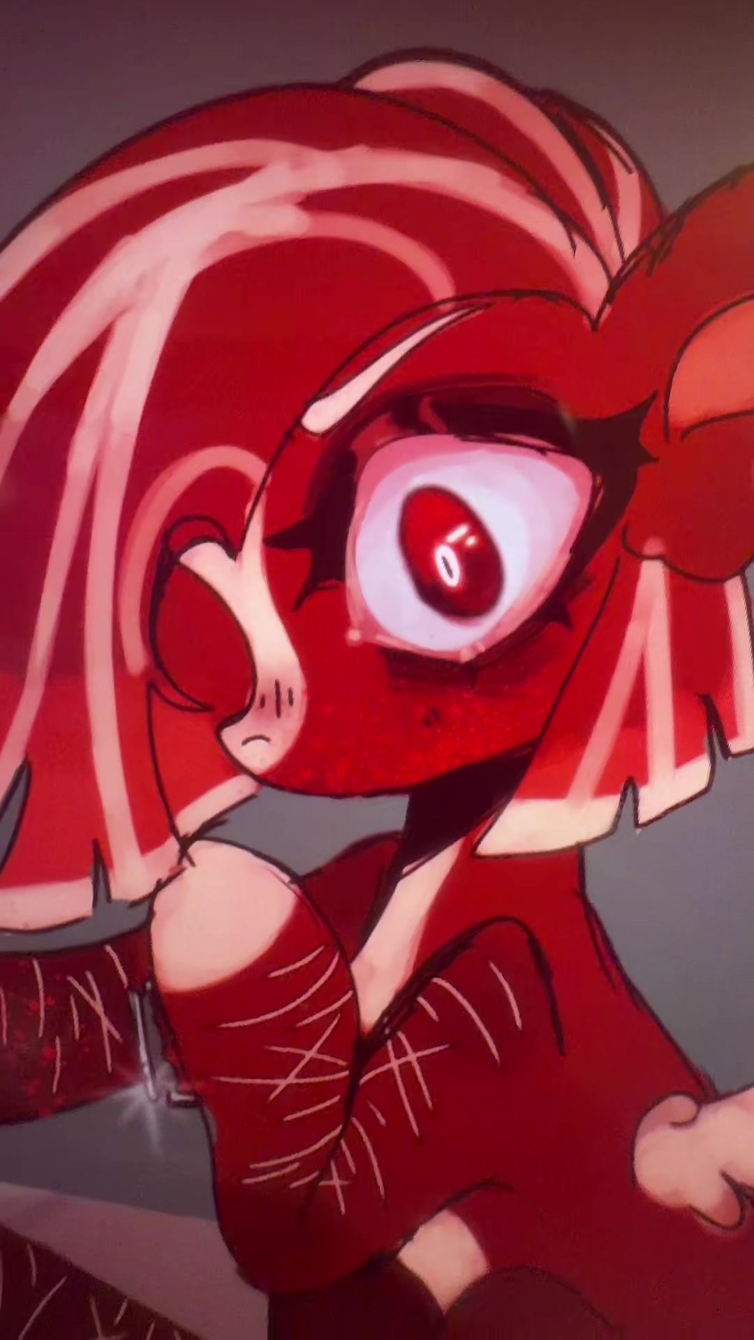 @PONYBL!NG